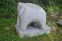 Beeld 2